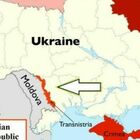 Usa: «Putin porterà la guerra in Transnistria»