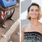 Anna Foglietta, la segnalazione social diventa virale: «La fine di un amore». Cosa è successo