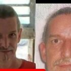 Philip Rogosky (56 anni) scomparso a Roma da 10 giorni. Appello lanciato anche a Chi l'ha visto