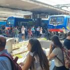 Colpo grosso sul treno: sparisce una valigia con 130mila euro, tre donne denunciate