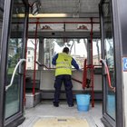 Roma, sconti del 70% per gli under 16 su abbonamenti bus e metro