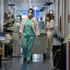 Statali, arretrati in arrivo: 3mila euro in più in busta paga. Agli infermieri riconosciuti fino a 4.736 euro