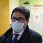 Rifiuti a Roma, D'Amato: «Pronti a commissariare, rischio infezione dai topi»