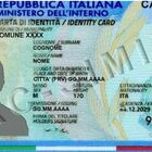 Carta d’identità elettronica a Roma: gli open day