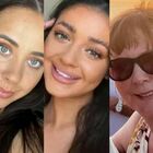 Uccide mamma e figlie con una balestra «mosso dall'odio per le donne»: il killer guardava i video misogini di Andrew Tate