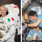 Astronauta come Samantha Cristoforetti o Luca Parmitano? Ecco il nuovo concorso dell'Agenzia spaziale europea anche per disabili. Qui i requisiti da scaricare