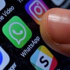Whatsapp, novità sicurezza a rischio: un virus potrebbe impossessarsi del vostro telefono