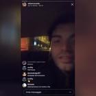 Aida Nizar, il video su Instagram della rapina in diretta non convince i fan
