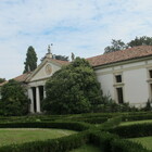 Villa in vendita a Preganziol: disponibili 27 quote della Franchetti, valore di 500mila euro