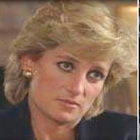 Lady Diana e l'intervista della BBC: risarcimento danni stellare, cosa faranno William e Harry coi soldi?