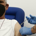 Influenza, vaccini finiti nel Lazio: prenotazioni cancellate, medici di base hanno esaurito le scorte