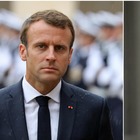 Macron attacca: «Populisti sono come la lebbra». Di Maio infuriato: «Offensivo e ipocrita»