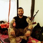 Lorenzo Orsetti, l'amica combattente: «La guerra fa schifo, ma non si può stare sempre a guardare»