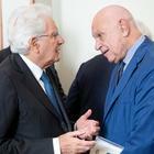 immagine Giustizia, via l’abuso di ufficio: c’è la firma di Mattarella. E Forza Italia rilancia