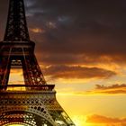 Francia, Banque de France taglia stime crescita 1° trimestre