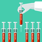 Vaccini anti-Covid, da Pfizer a Sinovac