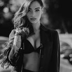 Lorella Boccia le foto sexy di instagram