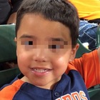 Bambino di 6 anni morto per un'ameba mangia-cervello