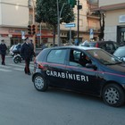Roma, arrestati tre Casamonica per spaccio: usavano il cognome per spaventare gli acquirenti