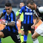 Coronavirus, la Serie A torna in campo ma a porte chiuse. Marotta: «Juve-Inter domenica o lunedì»