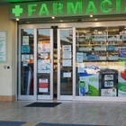 Farmaci introvabili, il piano del ministero