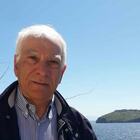 Carmine Caputo verso la vittoria: sarà il nuovo sindaco dell'isola di Ventotene