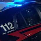 immagine Rotondi, in due accoltellati dopo lite in casa, uno è grave; arrestata coppia