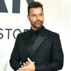 Ricky Martin parla del divorzio dal marito Jwan Yosef: «Decisione presa prima della pandemia»