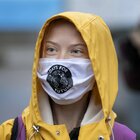 Greta Thunberg dona 100mila euro al progetto vaccini per i Paesi poveri