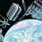 Detriti spaziali, pericolo per l'umanità e il futuro del pianeta? L'allarme degli scienziati