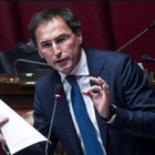 Abruzzo zona arancione, il ministro Boccia a Non è la D'Urso:«Rischia la diffida. Sarà responsabile dei contagi»