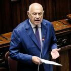 immagine Riforma giustizia, cosa cambia: estinti i processi in corso, nuovi limiti per gli appelli, stretta sulle intercettazioni