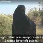 • Così le donne inglesi vengono spinte a unirsi alla jihad