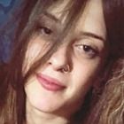 Gli amici di Maria Chiara morta per overdose: «Vola in alto piccola stella»