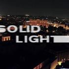 SOLID LIGHT FESTIVAL VIDEOMAPPING VIDEOCITTA - 3 min.mp4