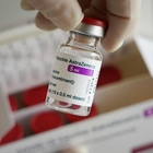 Vaccini, l'Italia blocca export di AstraZeneca all'Australia