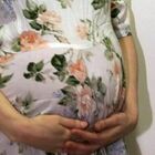 Donna incinta in carcere per omicidio chiede di essere rilasciata: «Il feto è innocente, non ha colpe»