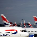 Egitto, allarme terrorismo. British Airways cancella tutti i voli: «Non è sicuro»