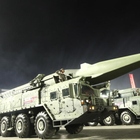 Corea del Nord, lanciato missile balistico: «Un avvertimento per Usa e Seul»