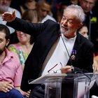Brasile, nuova condanna per Lula: corte d'appello inasprisce la pena a 17 anni