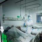 Coronavirus, scienziato cinese denuncia: «Ecco come Wuhan ha nascosto le prove»