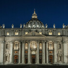 Abusi in Vaticano, la denuncia di una vittima al vescovo 