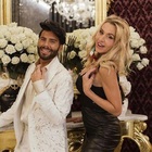 Federico Fashion Style, il party (con Valeria Marini) è abusivo: stop del Comune di Napoli alla festa al Vomero