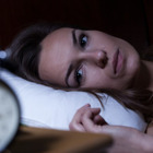 Le donne che si svegliano di notte hanno il doppio delle probabilità di morire giovani