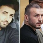 Niccolò Ciatti, il killer ceceno è fuggito: era stato condannato a 15 anni. Il papà: «Era quello che temevamo»