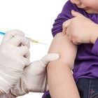Disabile a causa del vaccino esavalente obbligatorio: Ministero dovrà pagare mezzo milione di euro