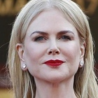 Nicole Kidman: «Tom Cruise, divorzio difficile. Il primo Oscar senza festeggiamenti, ero a letto da sola prima di mezzanotte»