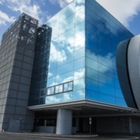 Adr, collocato con successo il nuovo Sustainability Linked Bond per 400 milioni di euro