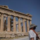 Turismo, Grecia riapre anche all’Italia: in quarantena chi arriva da 4 regioni