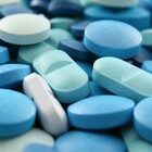 Covid, Merck annuncia: «La nostra pillola dimezza il rischio di ricovero e morte». Si attende il verdetto della Fda per la commercializzazione